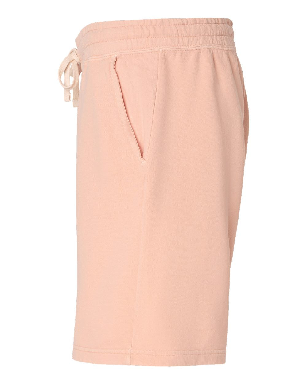 #color_Peachy