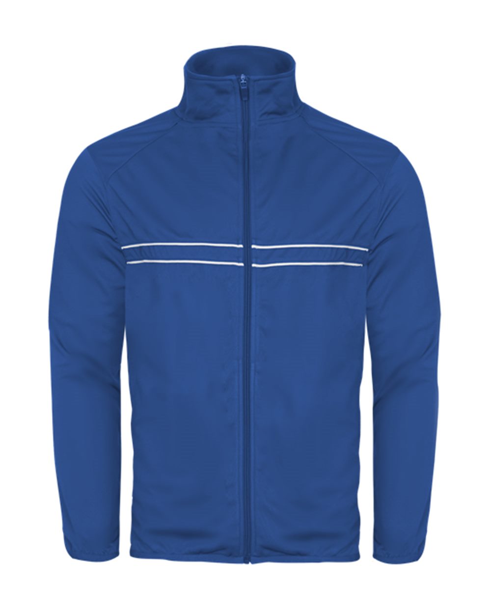 Badger Men's Wired Outer-Core Jacket 7723