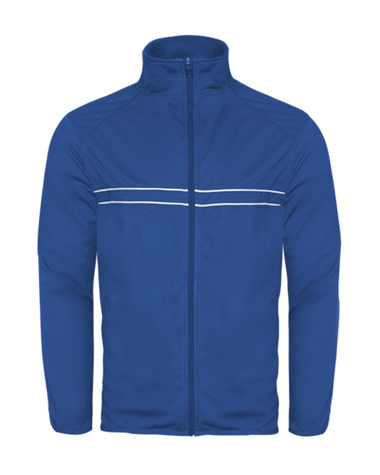 Badger Men's Wired Outer-Core Jacket 7723