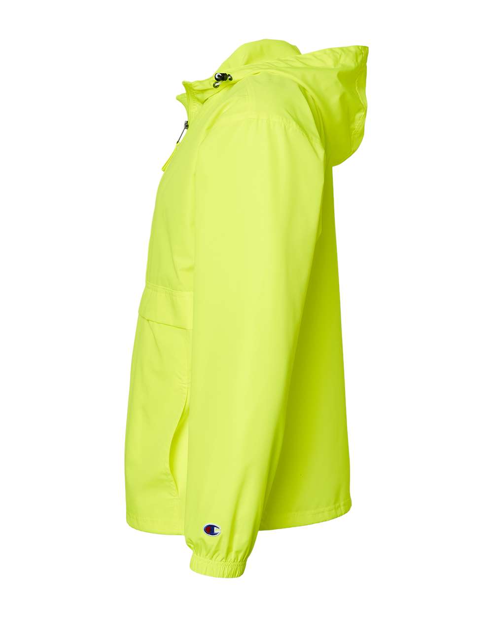 #color_Safety Green