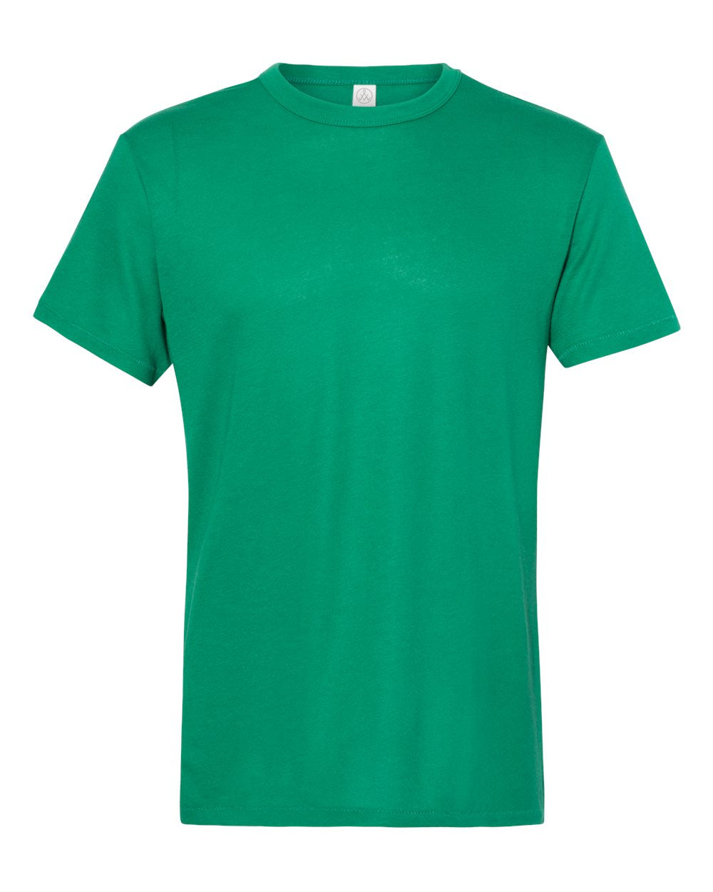 #color_Green