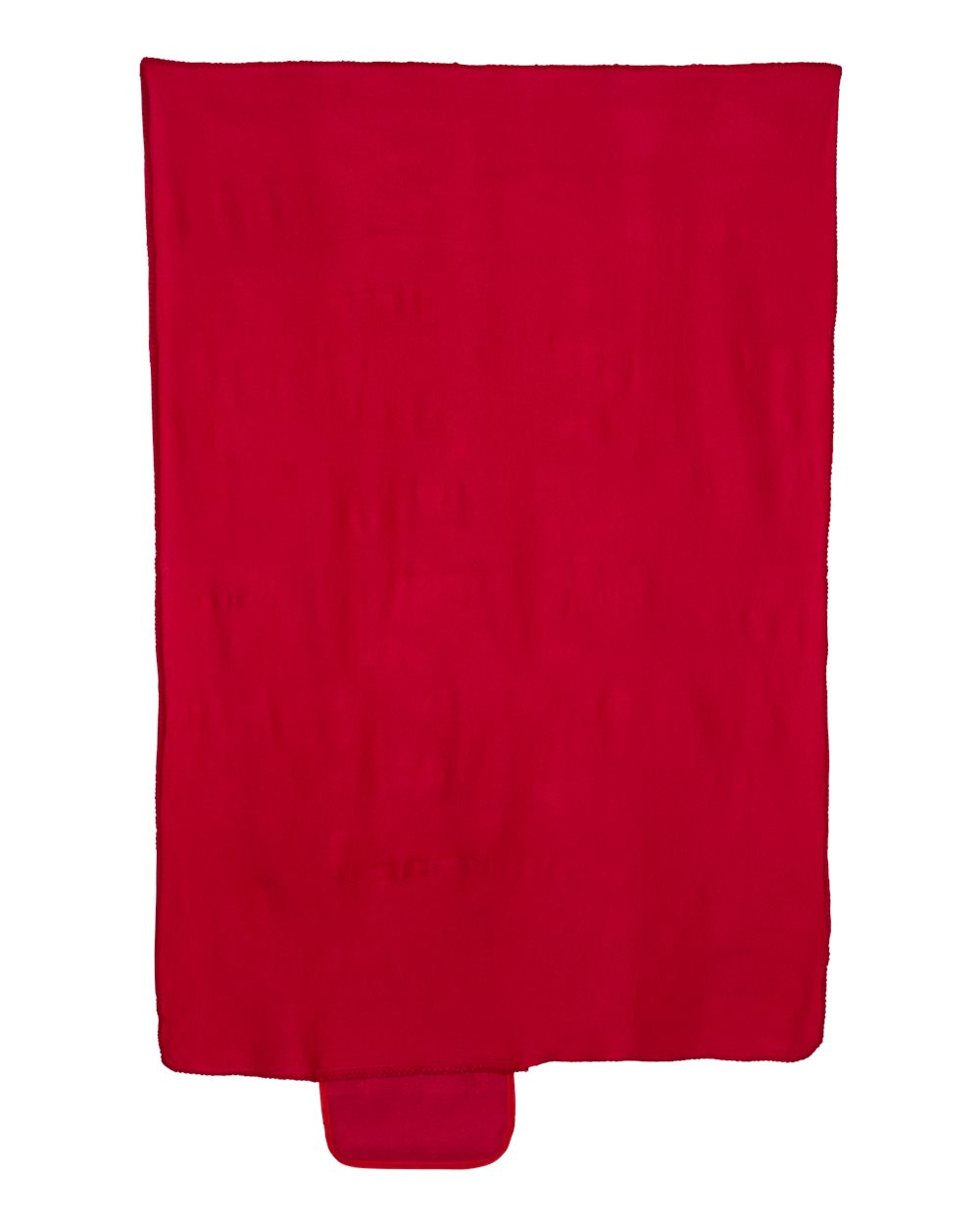 #color_Red