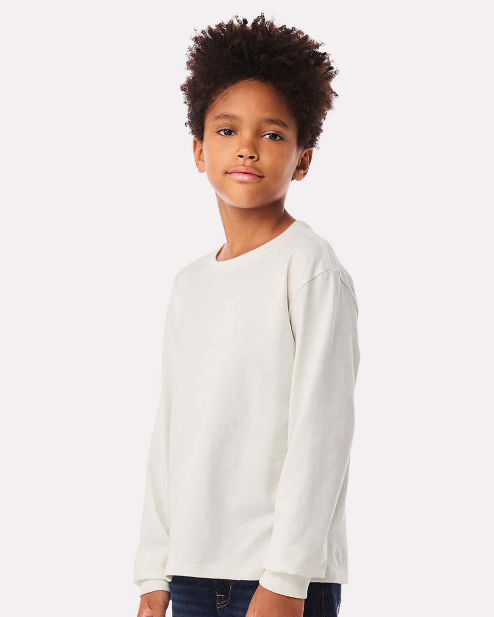 #colormdl_Vintage White