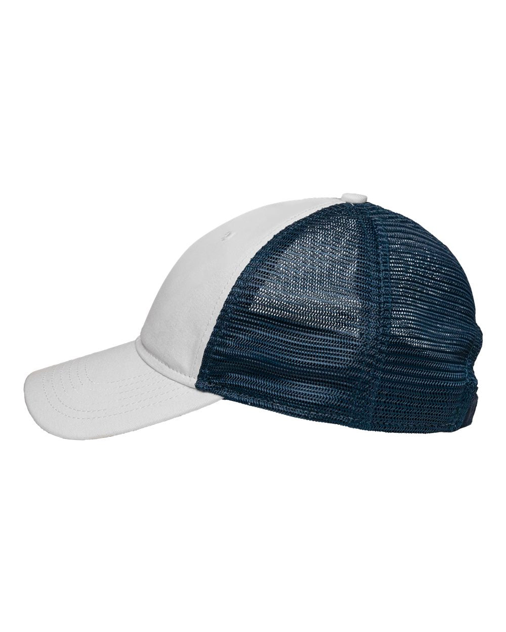 #color_White/ Navy