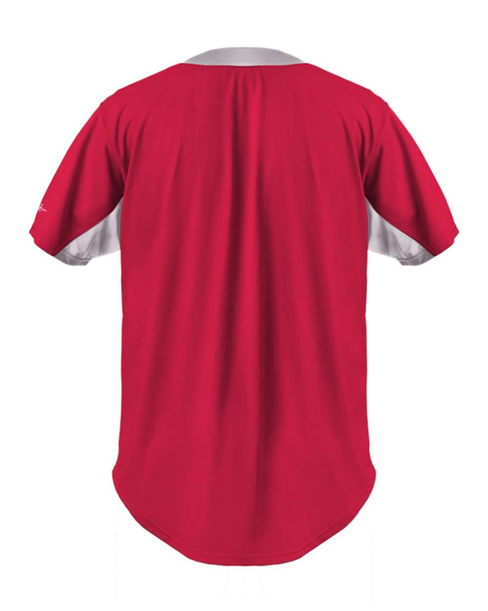 #color_Red/ Grey/ White