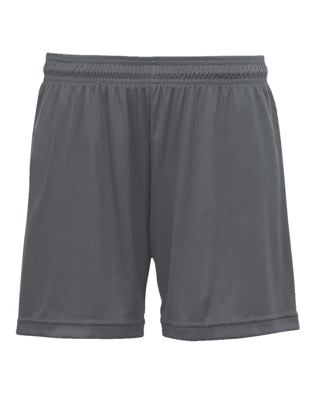 C2 Sport Women's Mesh Shorts 5116