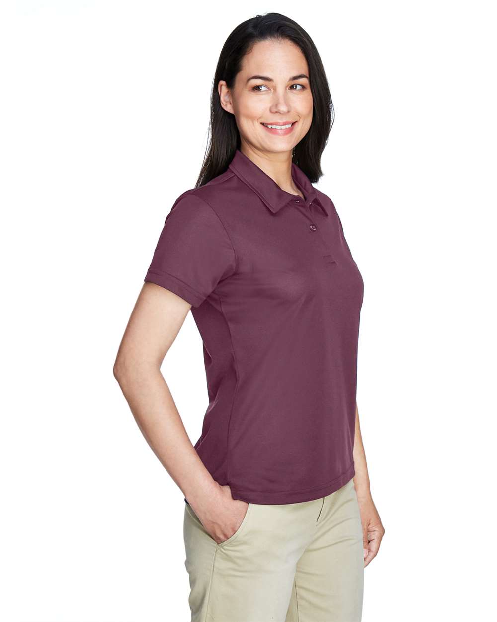 #colormdl_Sport Dark Maroon