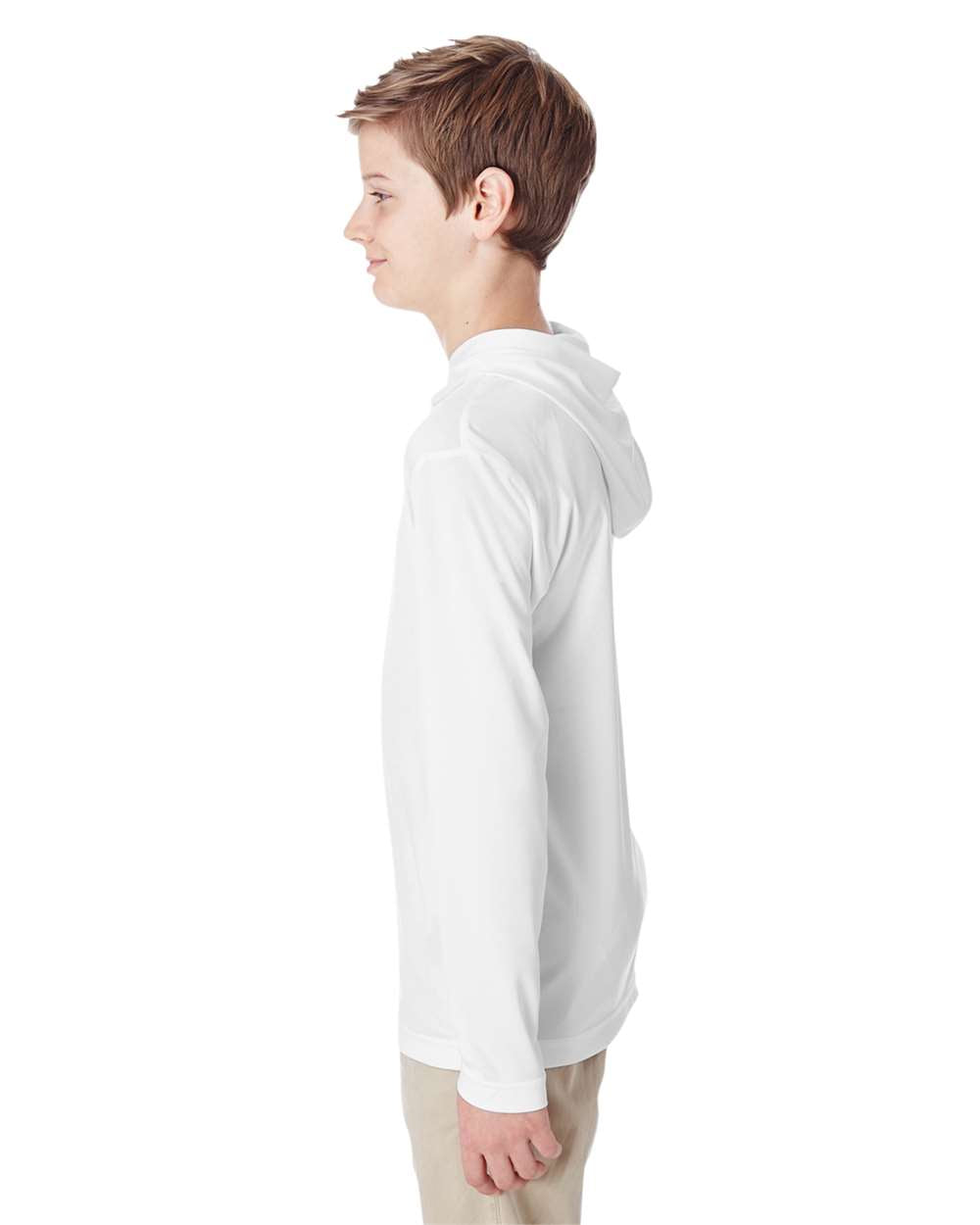 #colormdl_White
