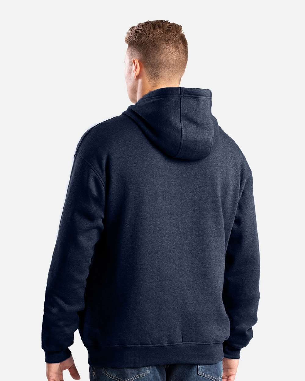 #colormdl_Navy