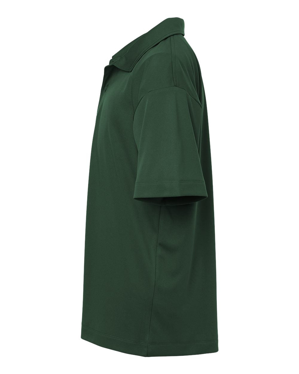 #color_Forest Green