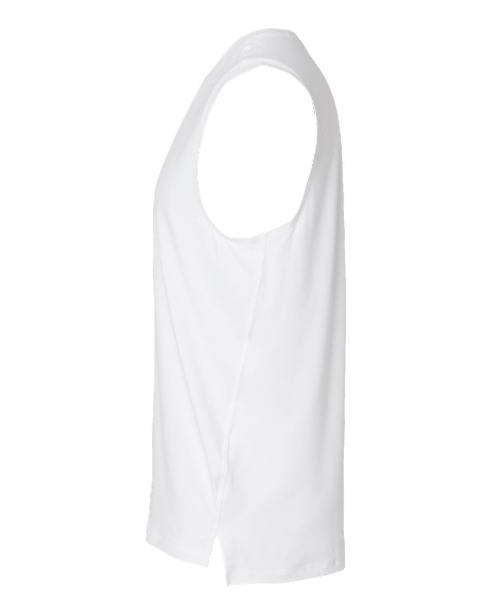 #color_White