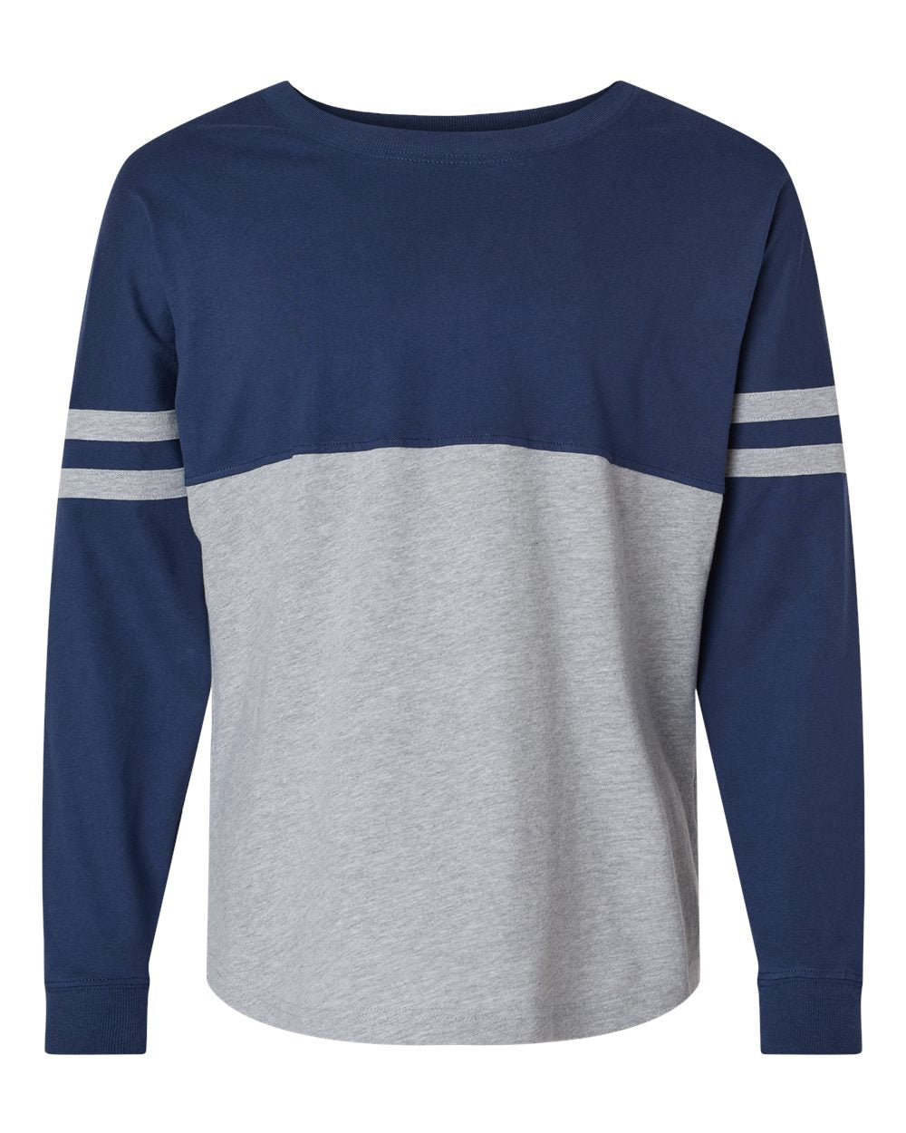 #color_Navy/ Oxford