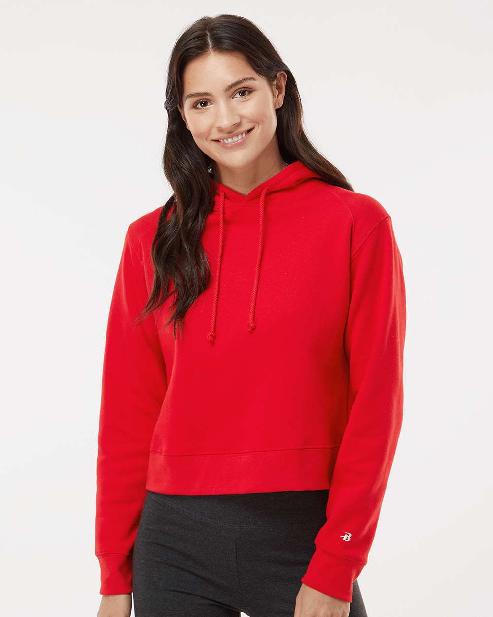 #colormdl_Red