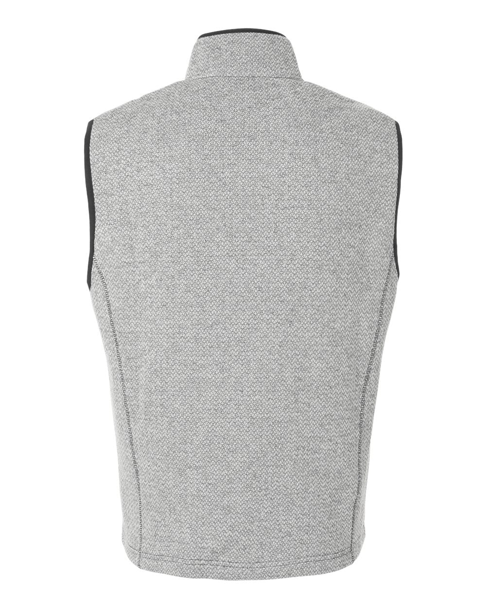 #color_Grey/ White