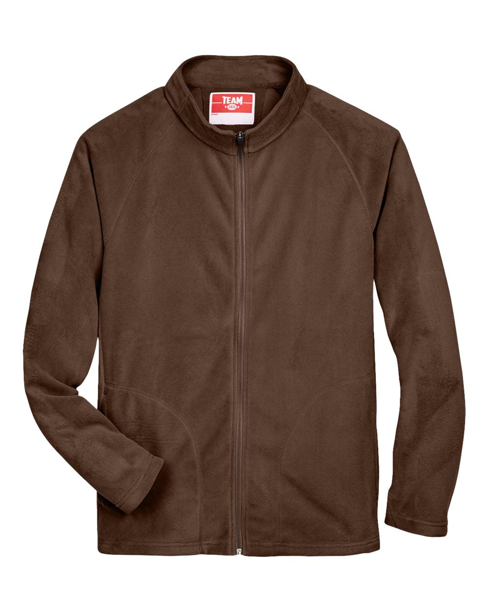 #color_Sport Dark Brown