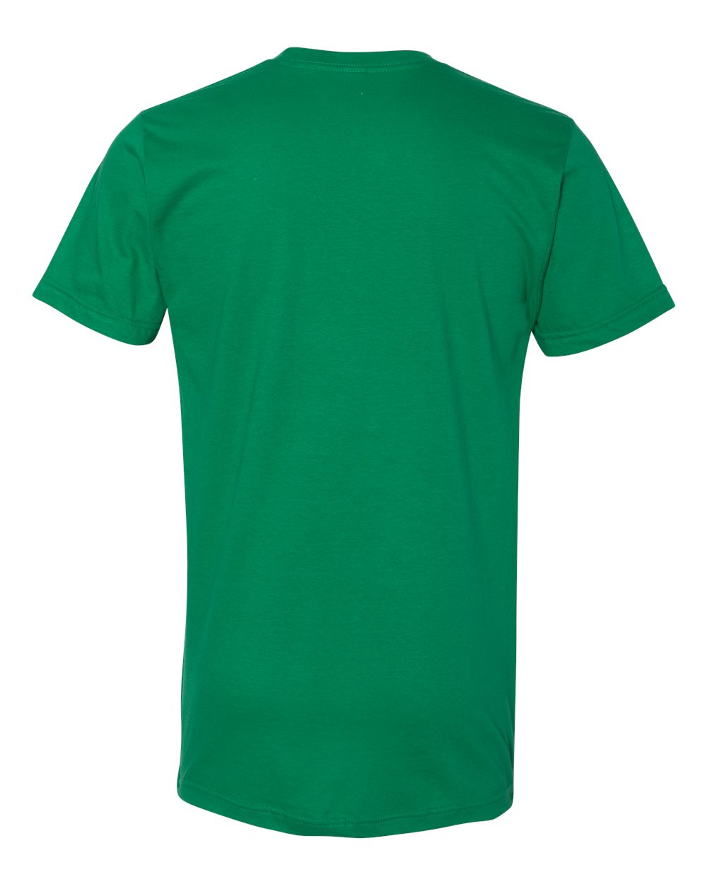 #color_Kelly Green