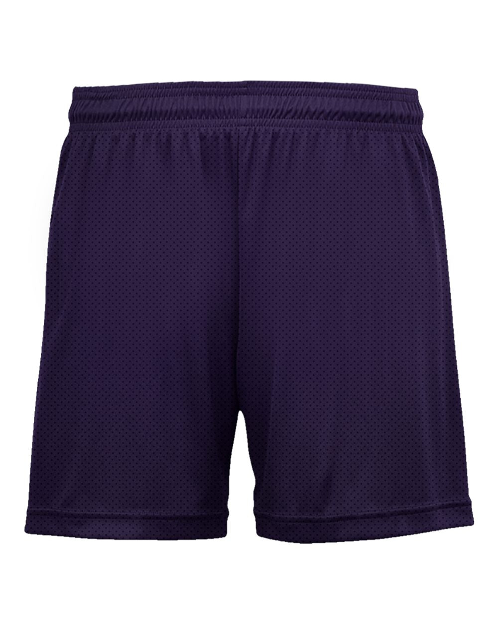 #color_Purple