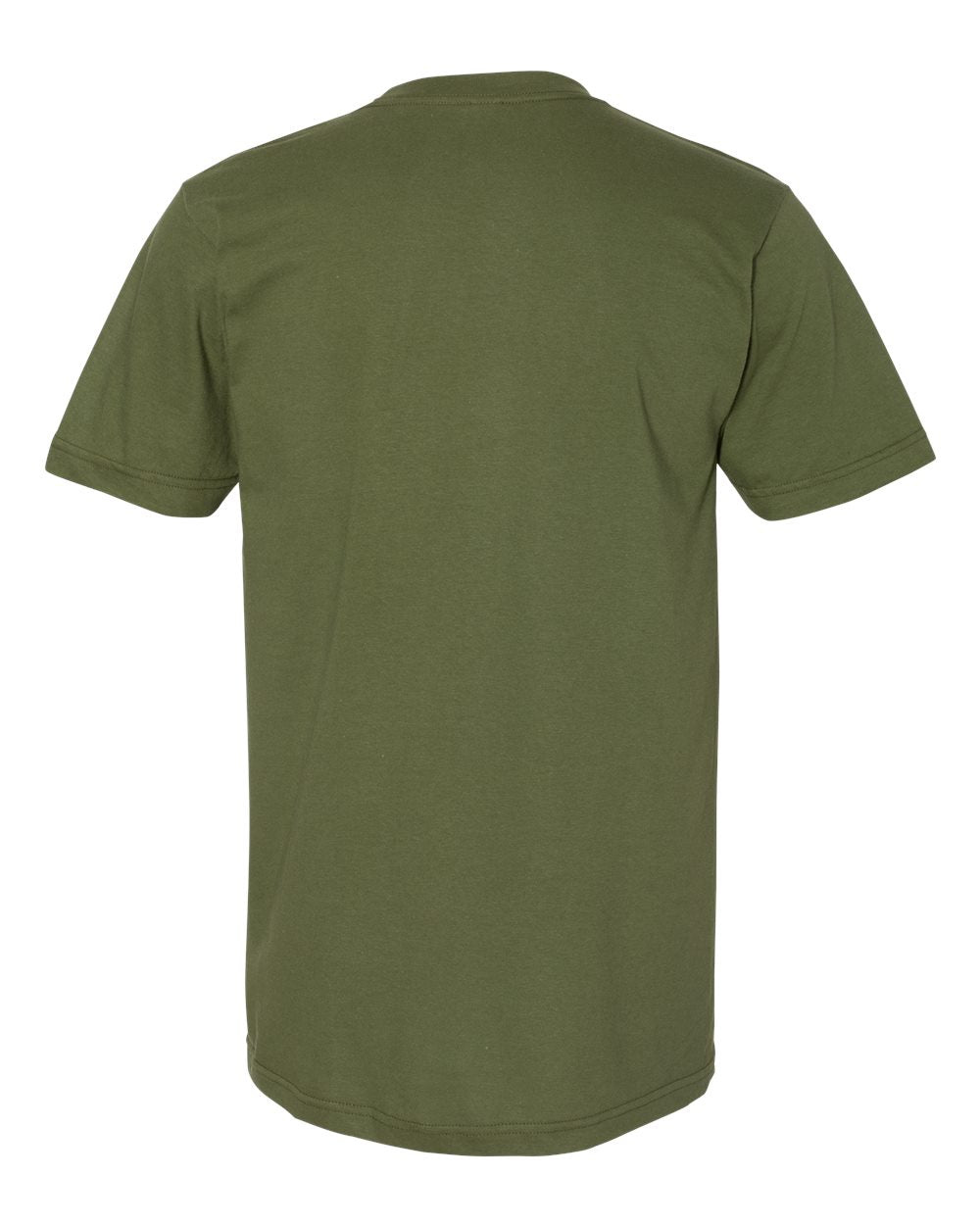 #color_Olive