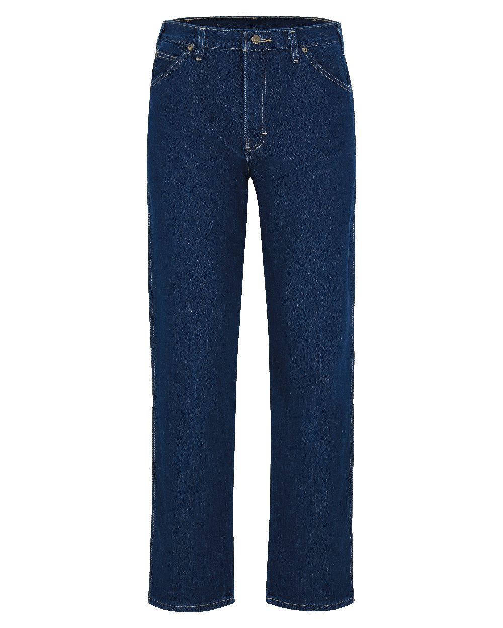 Dickies 5-Pocket Jeans - Odd Sizes 1329ODD
