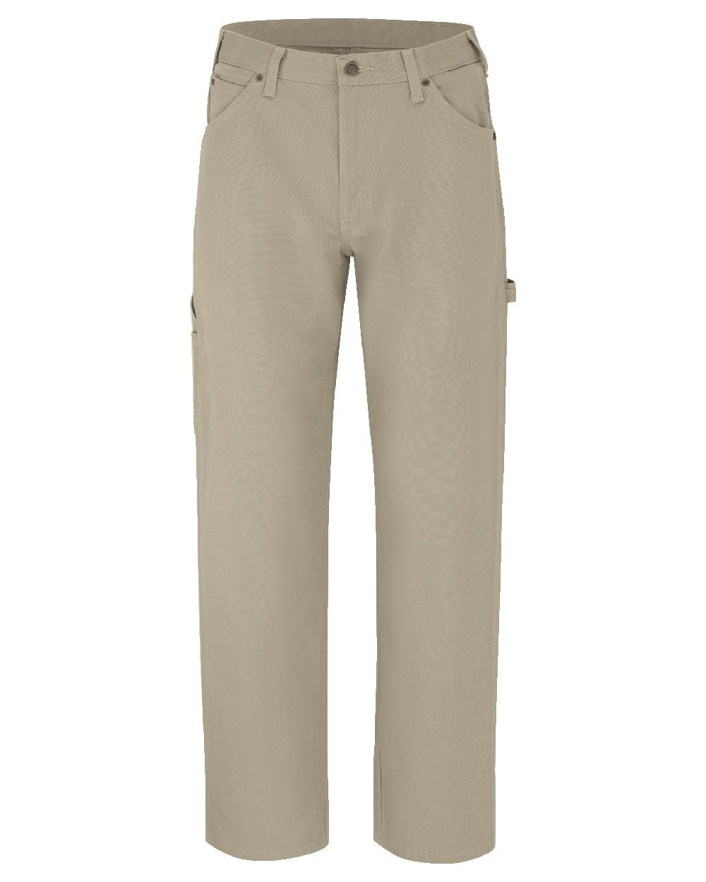 Dickies Duck Carpenter Jeans 1933