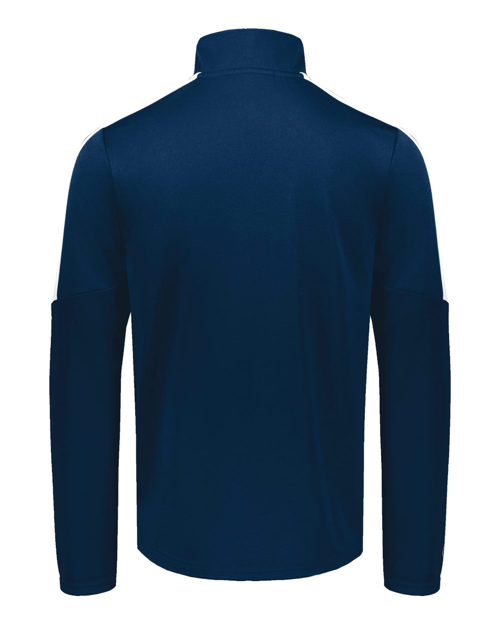 #color_Navy/ White