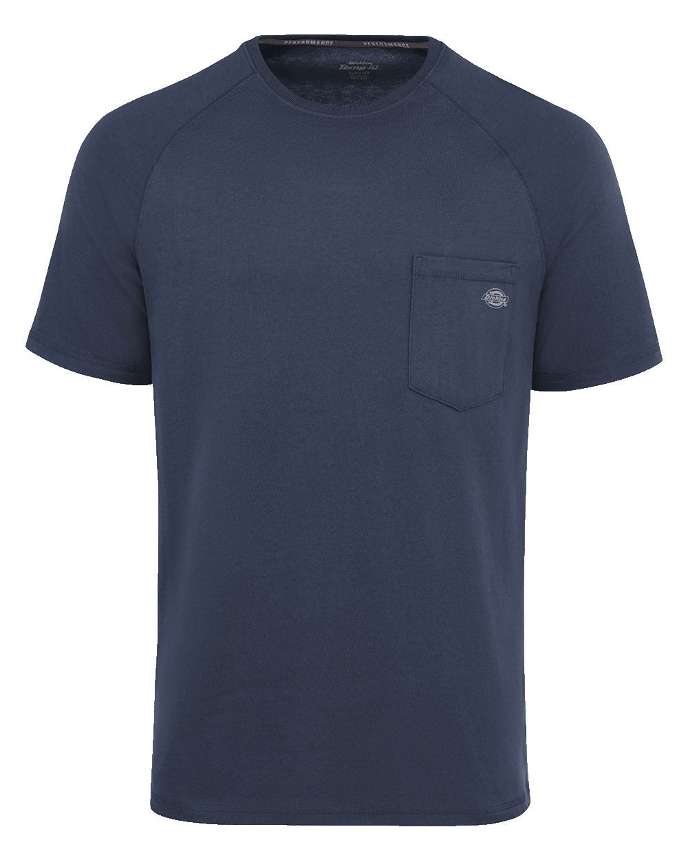 Dickies Performance Cooling T-Shirt S600
