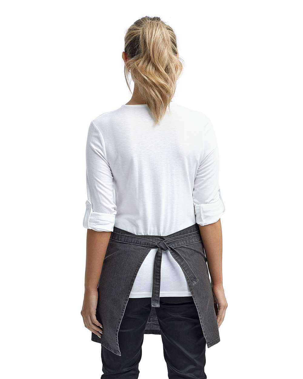 #colormdl_Black Denim
