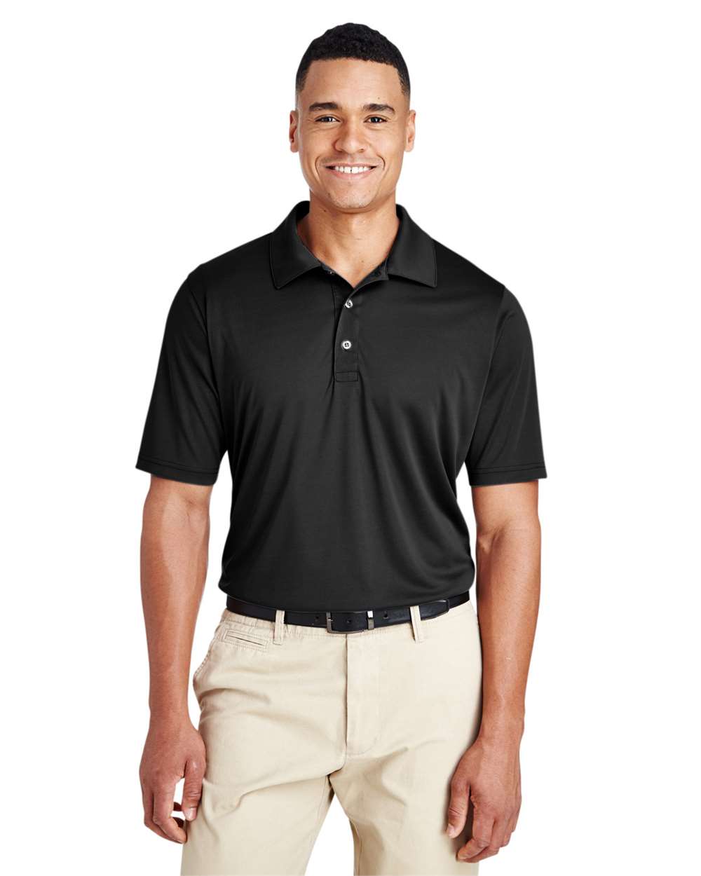 #colormdl_Black