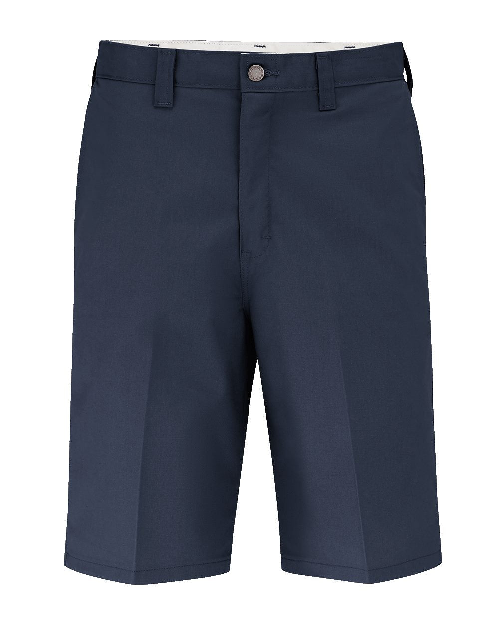 Dickies Premium Industrial Multi-Use Pocket Shorts - Odd Sizes LR62ODD
