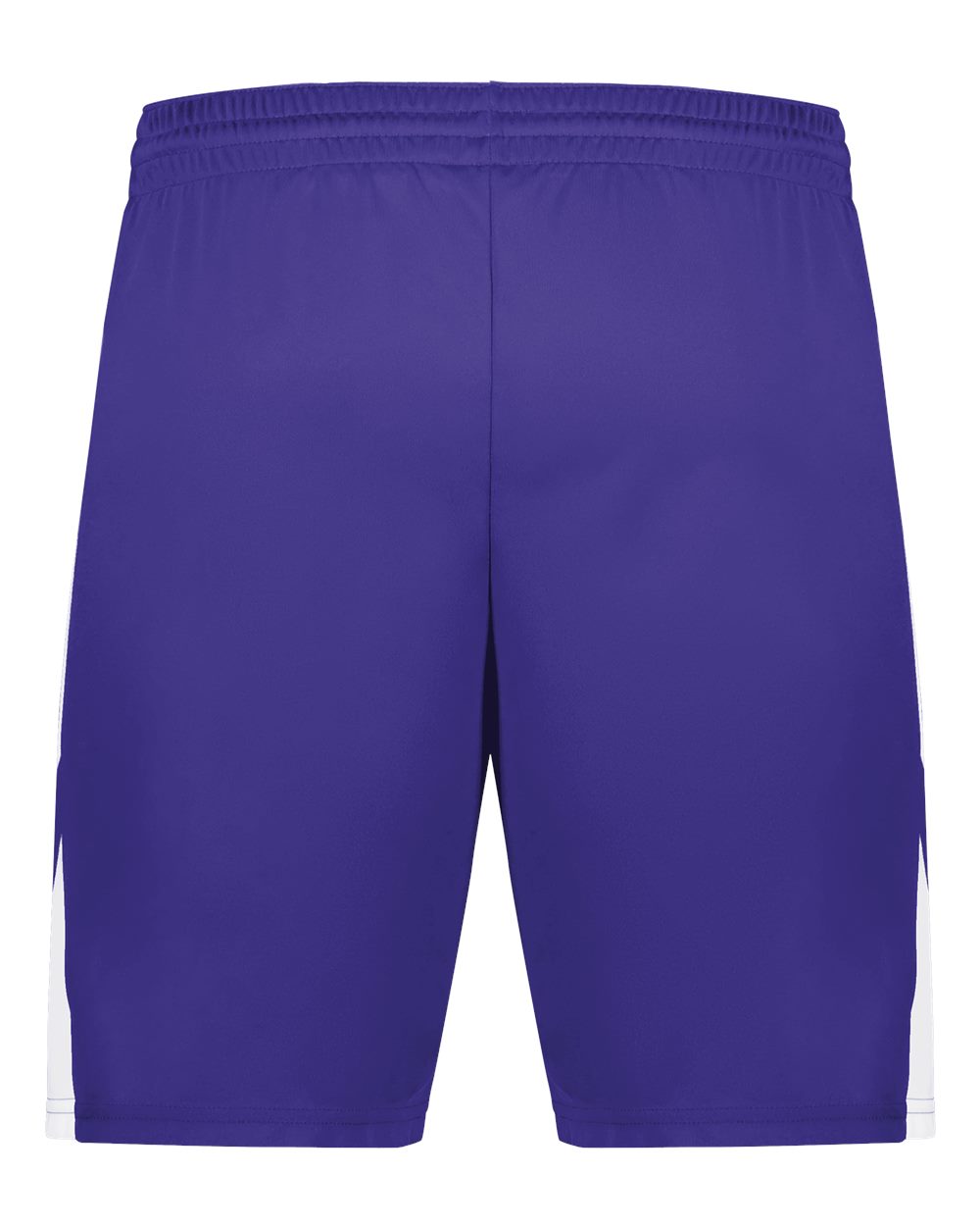#color_Purple/ White