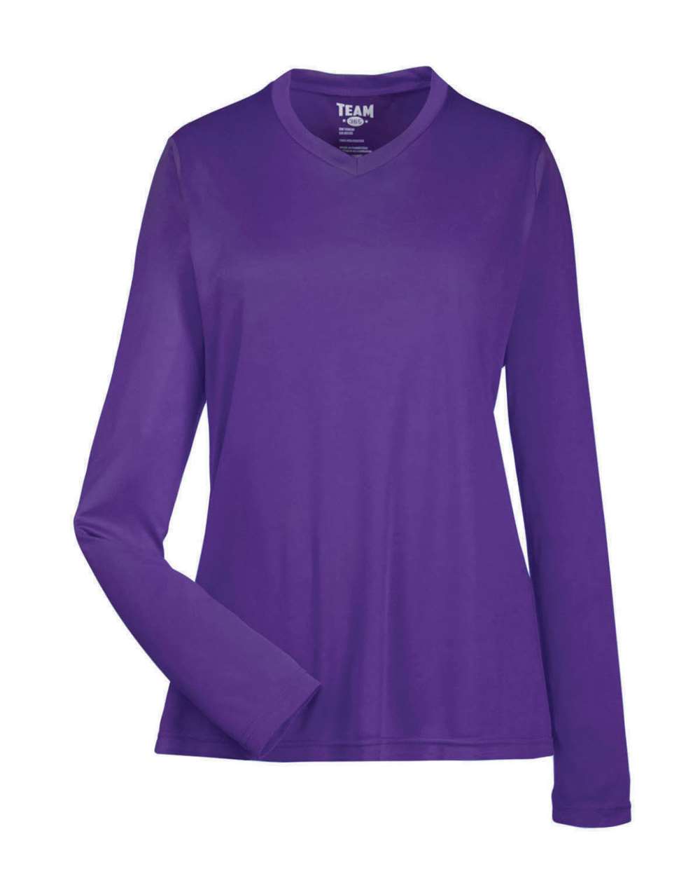 #color_Sport Purple