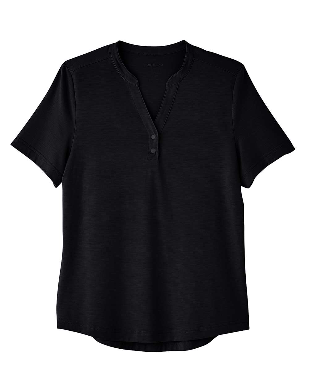 #color_Black