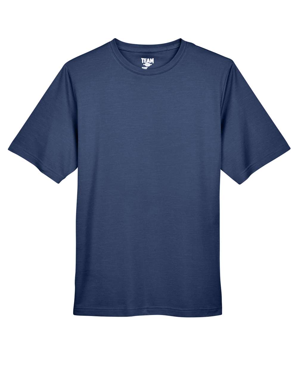 #color_Sport Dark Navy Heather