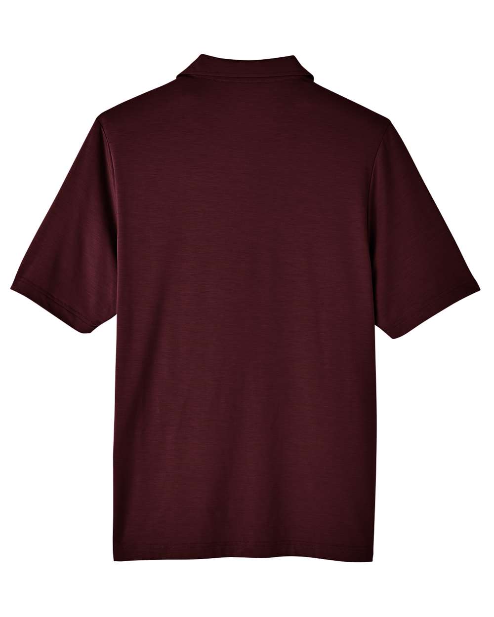 #color_Burgundy