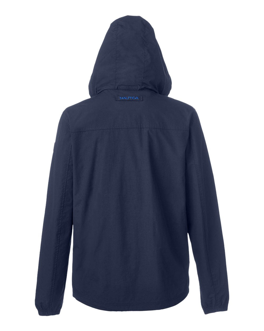 #color_Navy