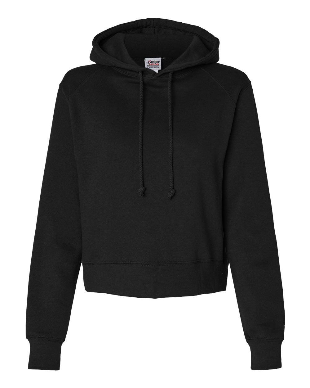 #color_Black