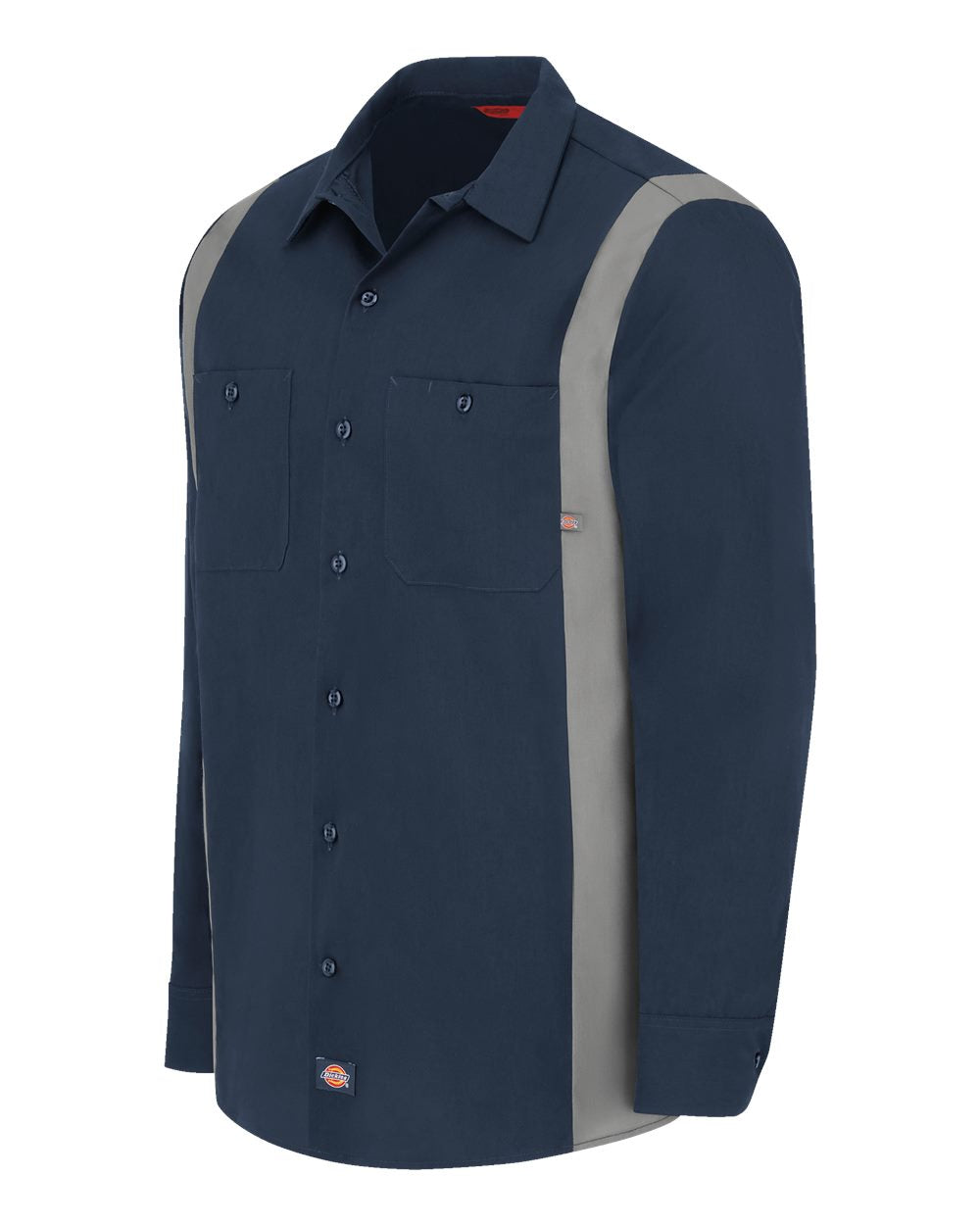 #color_Dark Navy/ Smoke