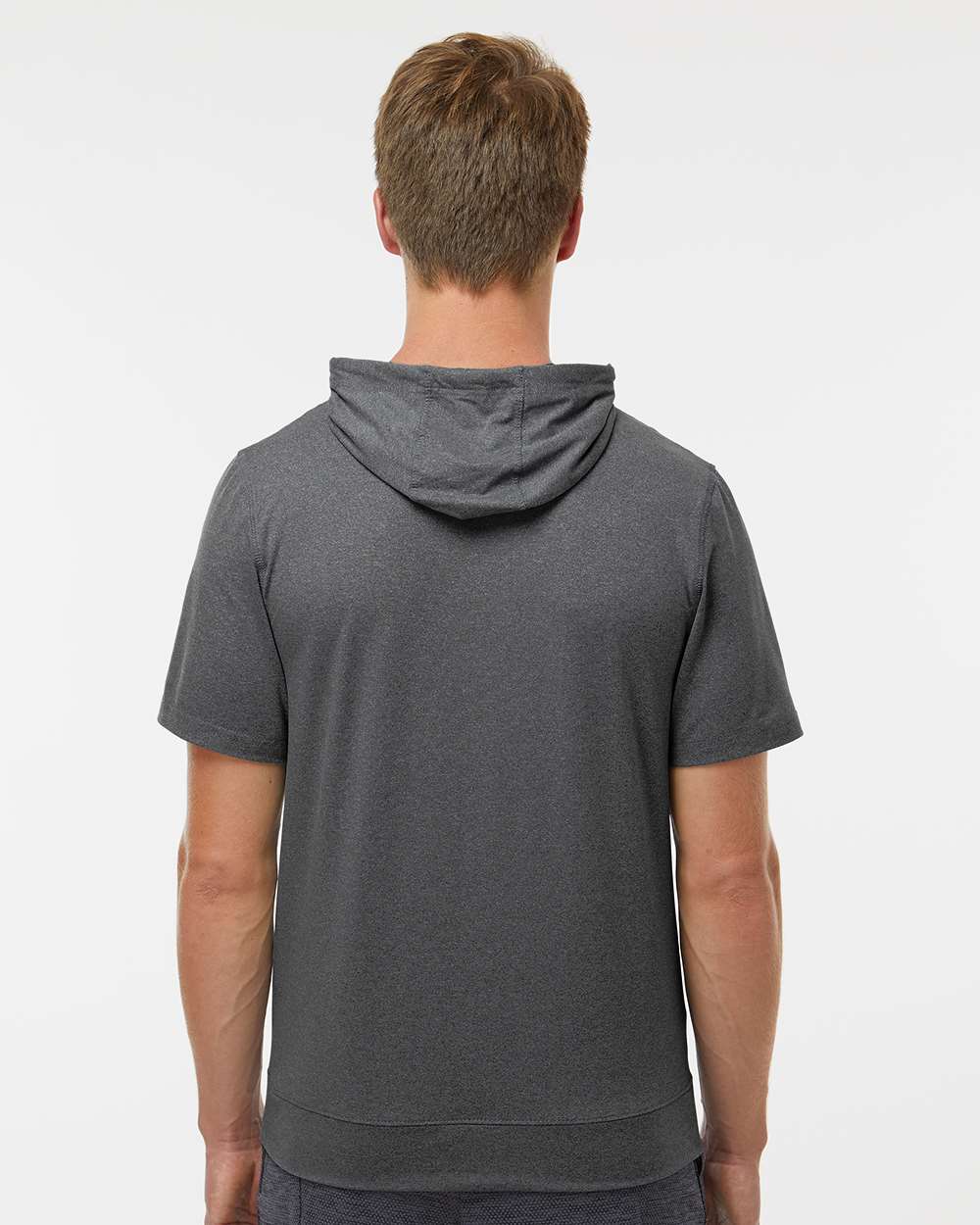 #colormdl_Carbon Heather