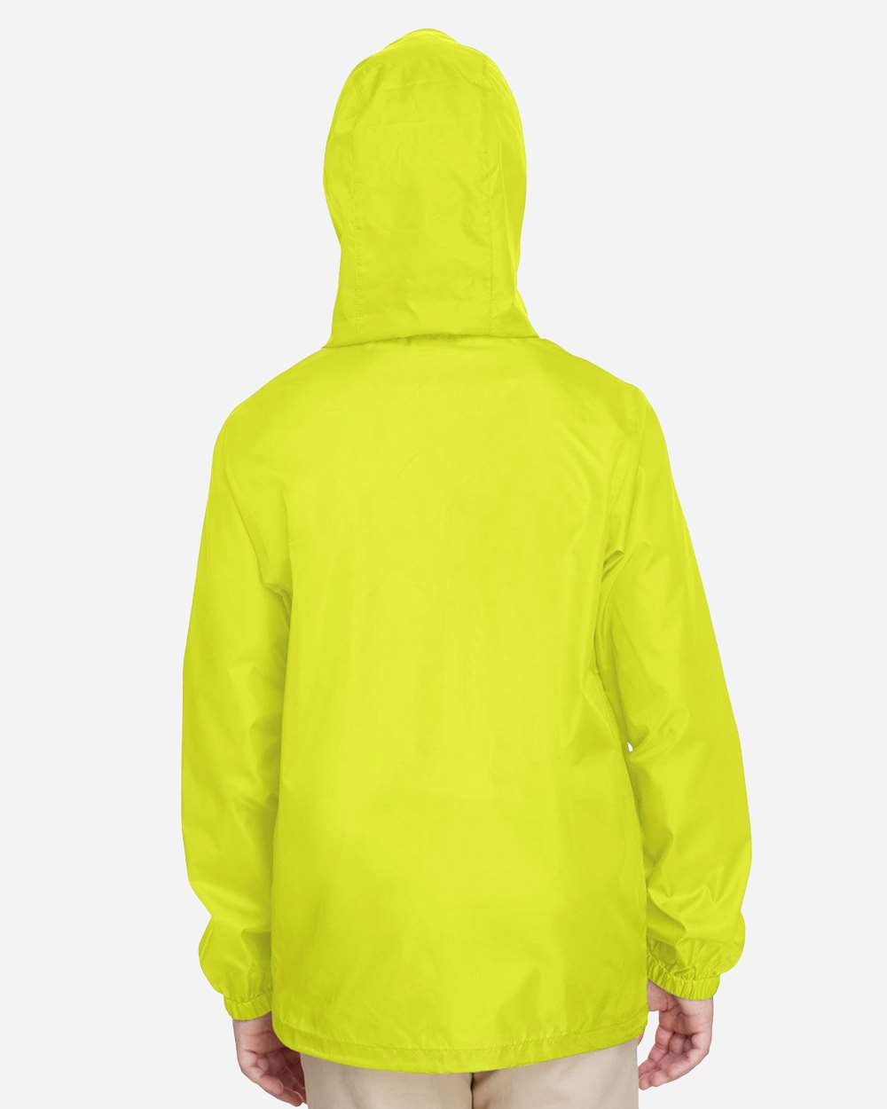 #colormdl_Safety Yellow