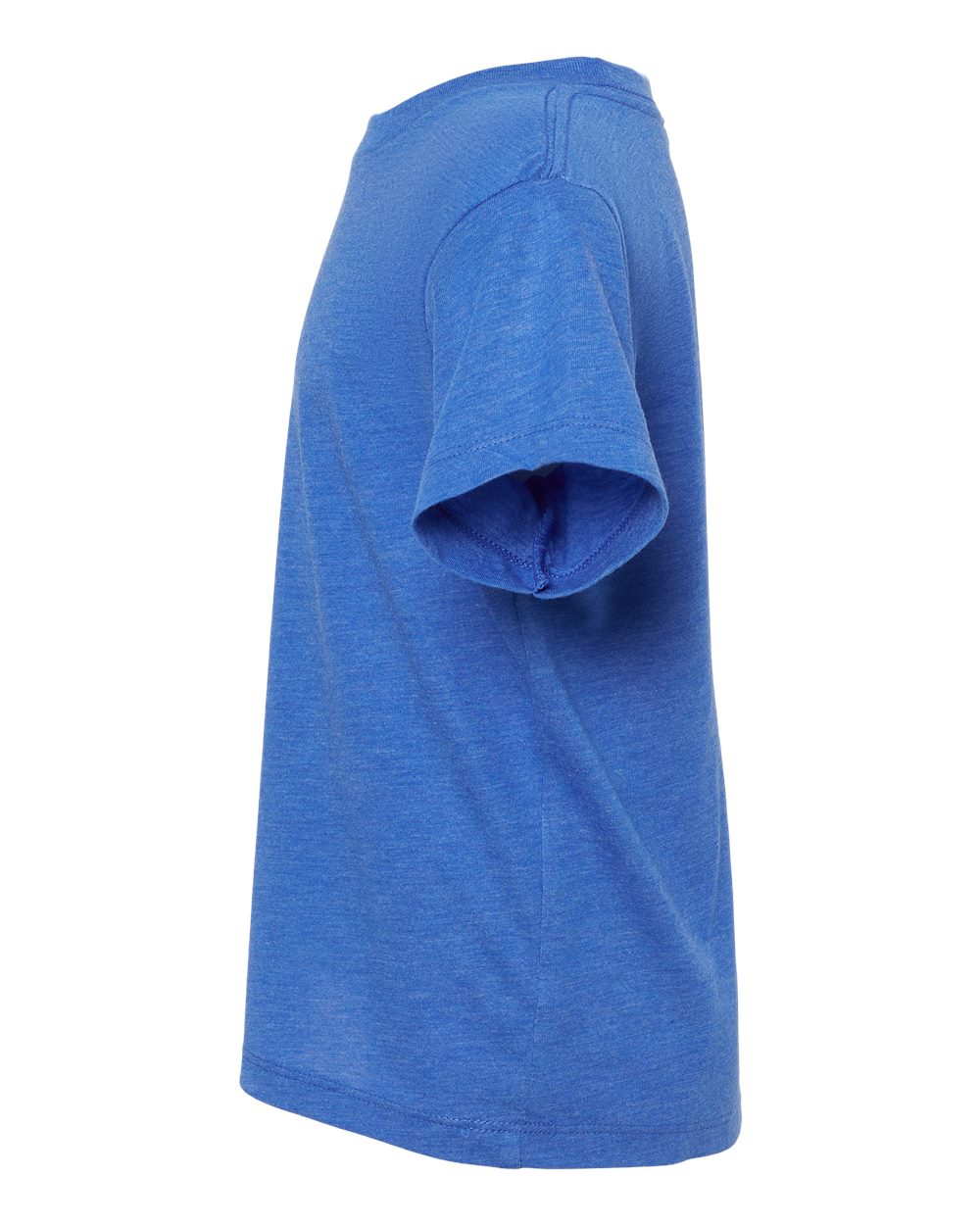 #color_True Royal Triblend