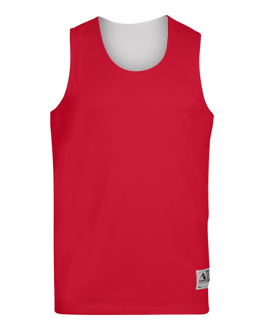 #color_Red/ White
