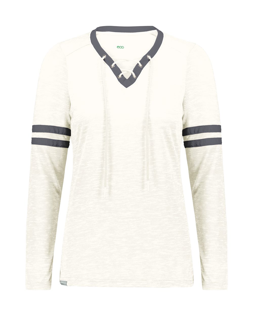 #color_Birch Heather/ Athletic Heather