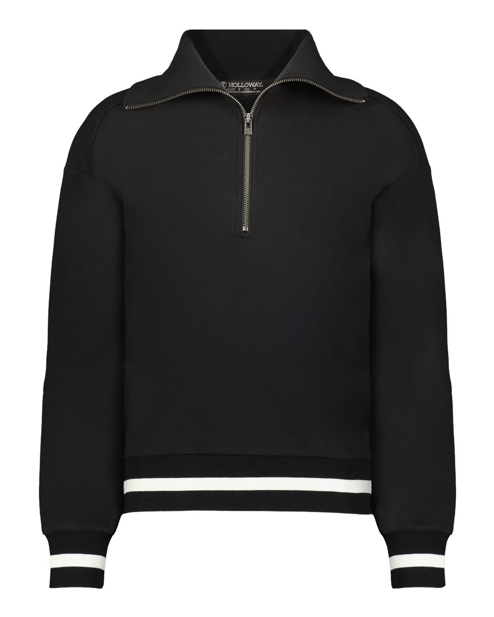 #color_Black/ Vanilla