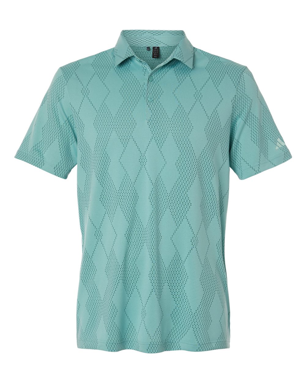 #color_Mint Tone