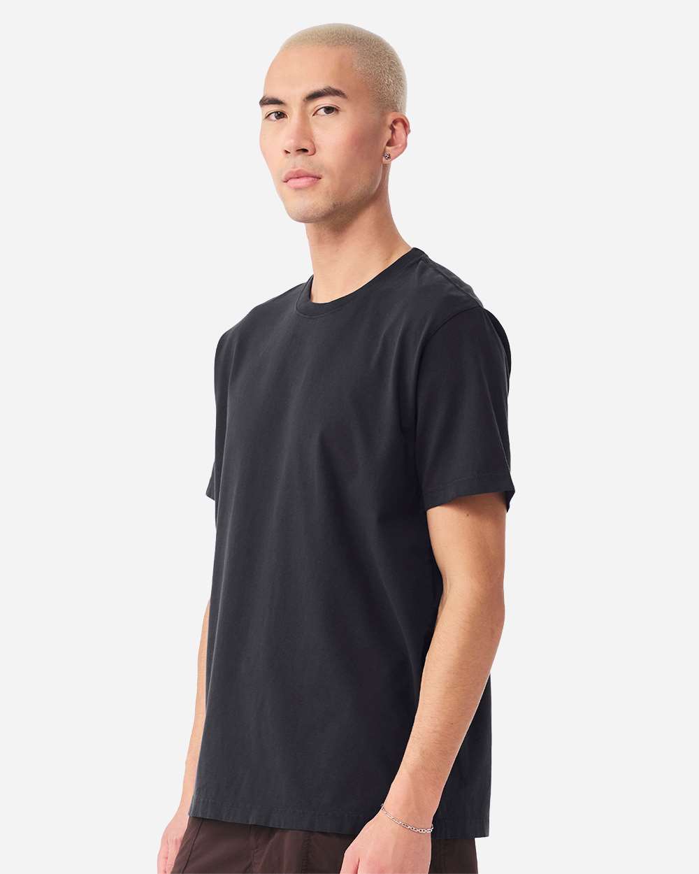 #colormdl_Black
