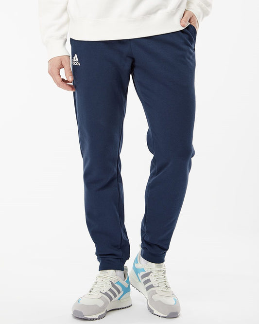 Adidas Unisex Fleece Joggers A436