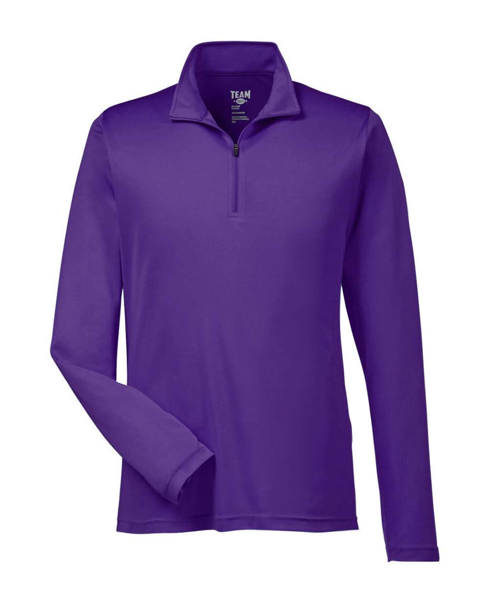 #color_Sport Purple
