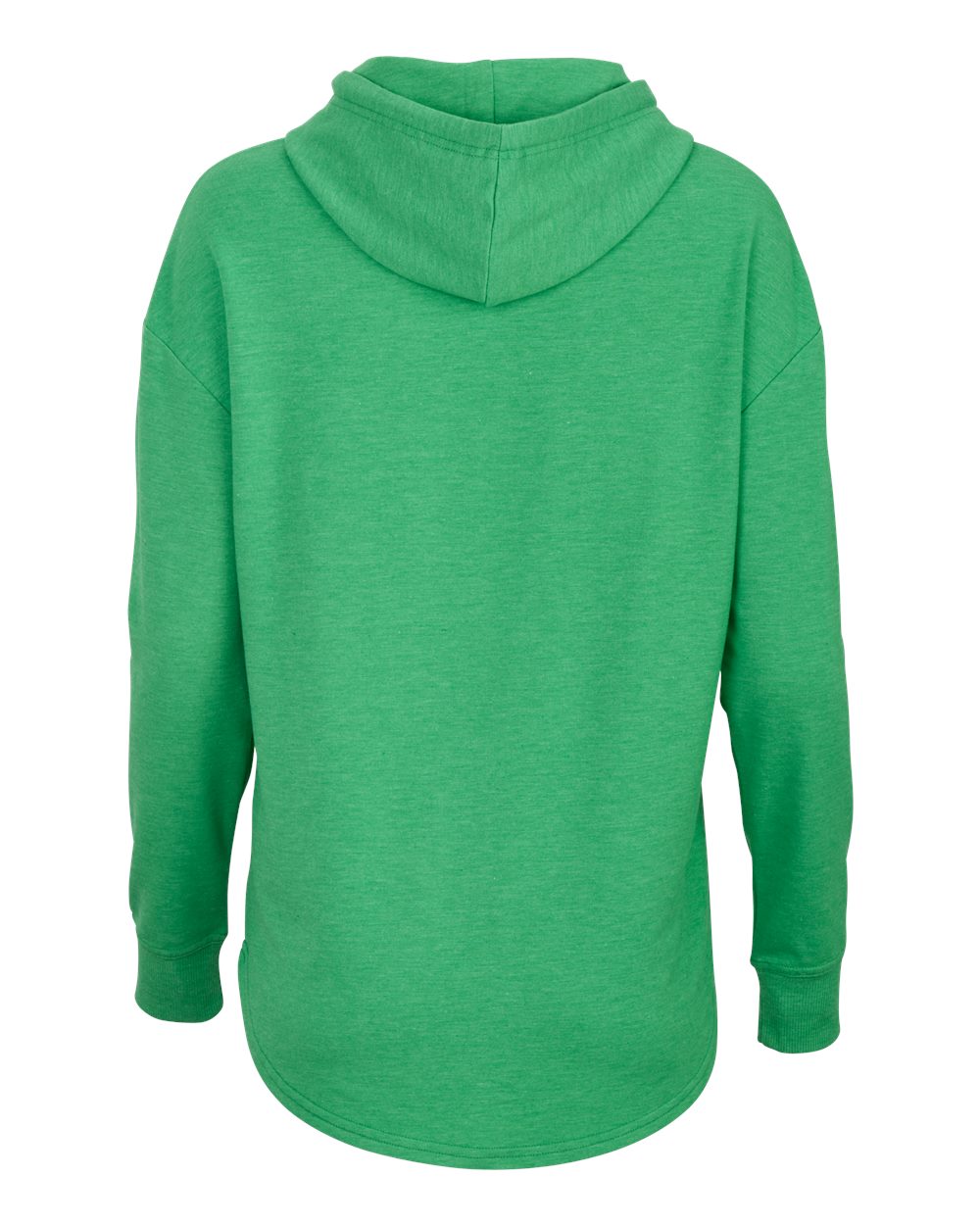 #color_Shamrock Heather