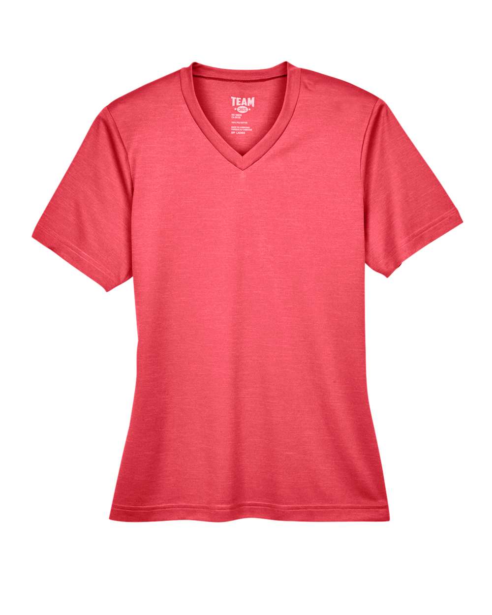 #color_Sport Red Heather