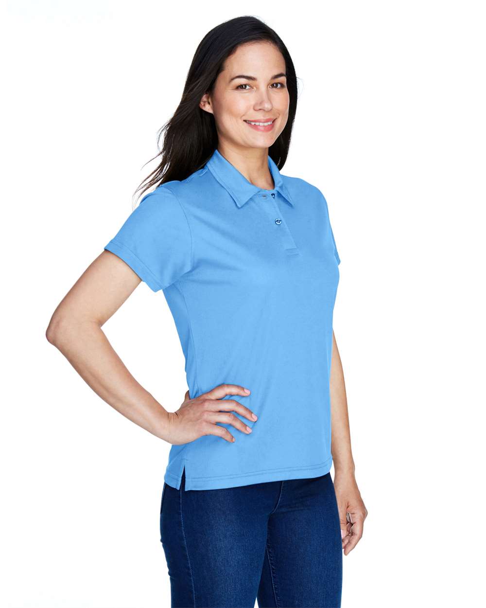 #colormdl_Sport Light Blue